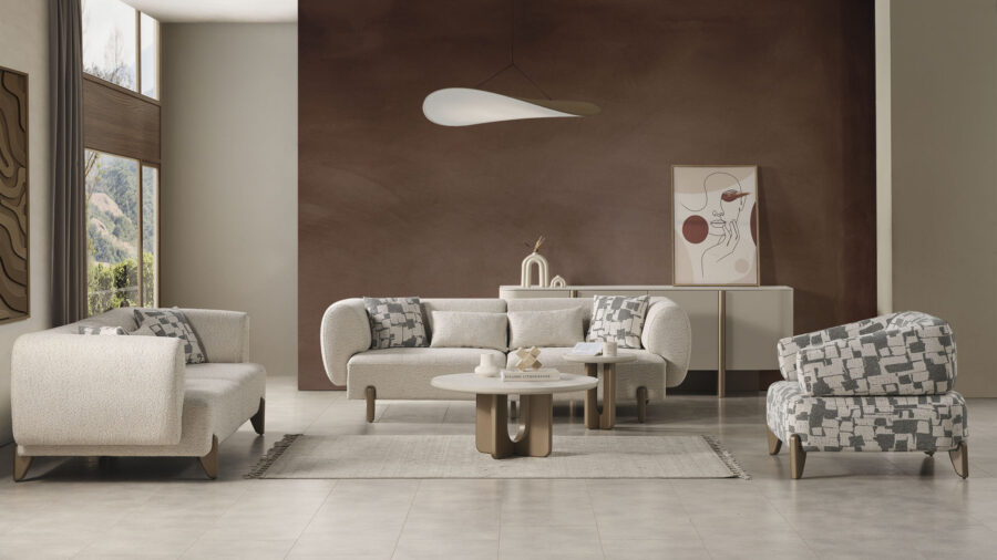 Stilev | Online Möbel zu günstigen Preisen in Wien. 12 AHUSE BRONZ 12 scaled e1761649453164