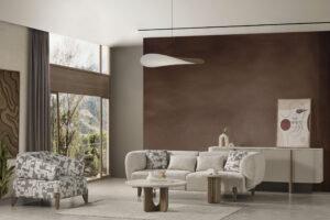 AHUSE BRONZ (23)