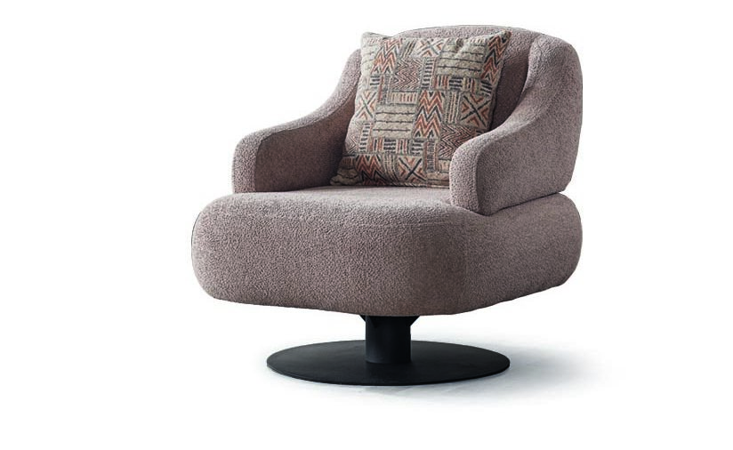 Dorian 1-er Sofa