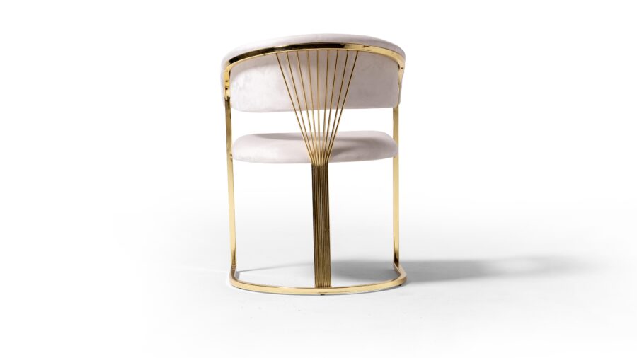 Esszimmer in Aktion 41 DSC0181 kopya