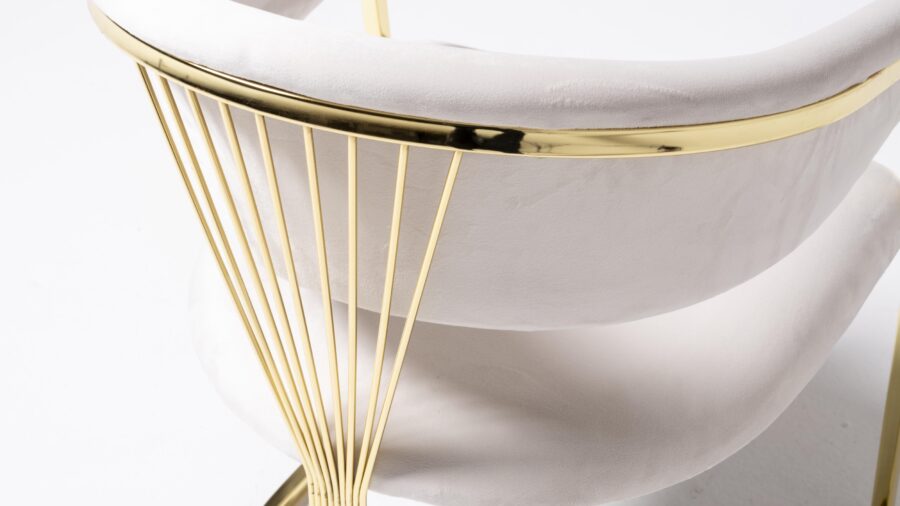 Esszimmer in Aktion 40 DSC0183 kopya