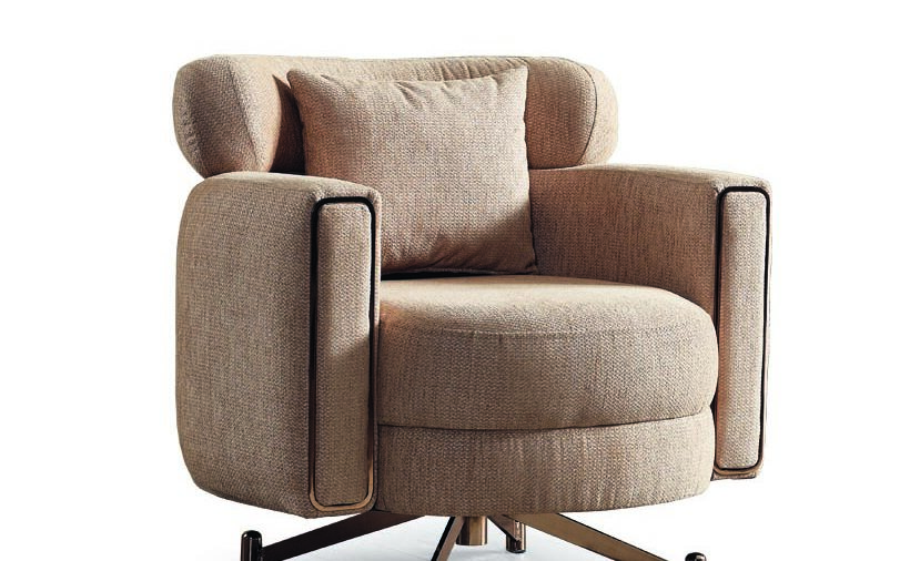 Espiole 1-er Sofa