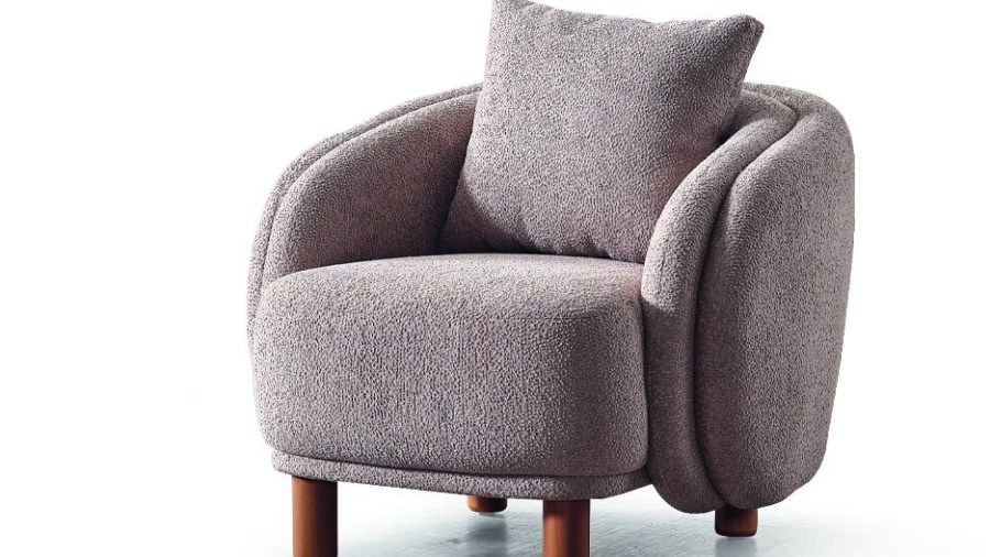 Nova 1-er Sofa