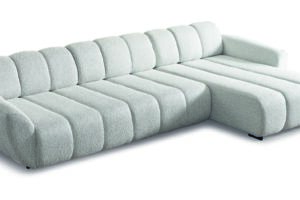 ORLANDO KÖŞE-2 kopya4