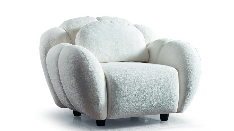 Piena 1-er Sofa