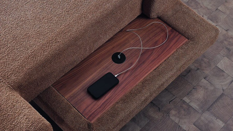 TUDOR KÖŞE-2 kopya2