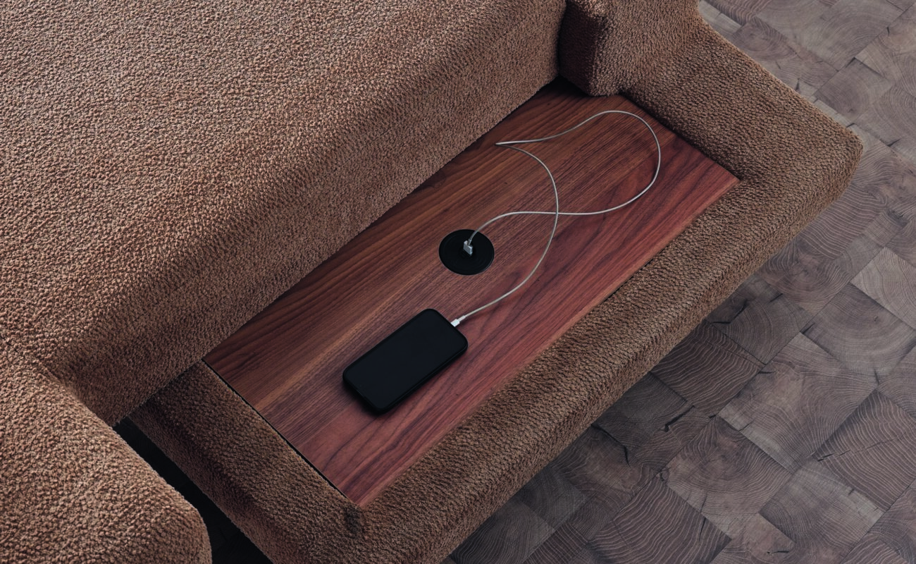 TUDOR KÖŞE-2 kopya2