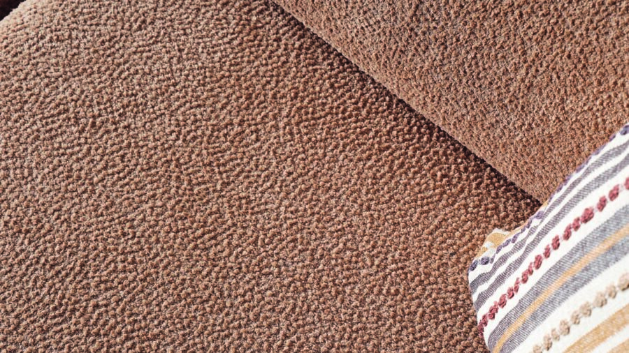 TUDOR KÖŞE-2 kopya3