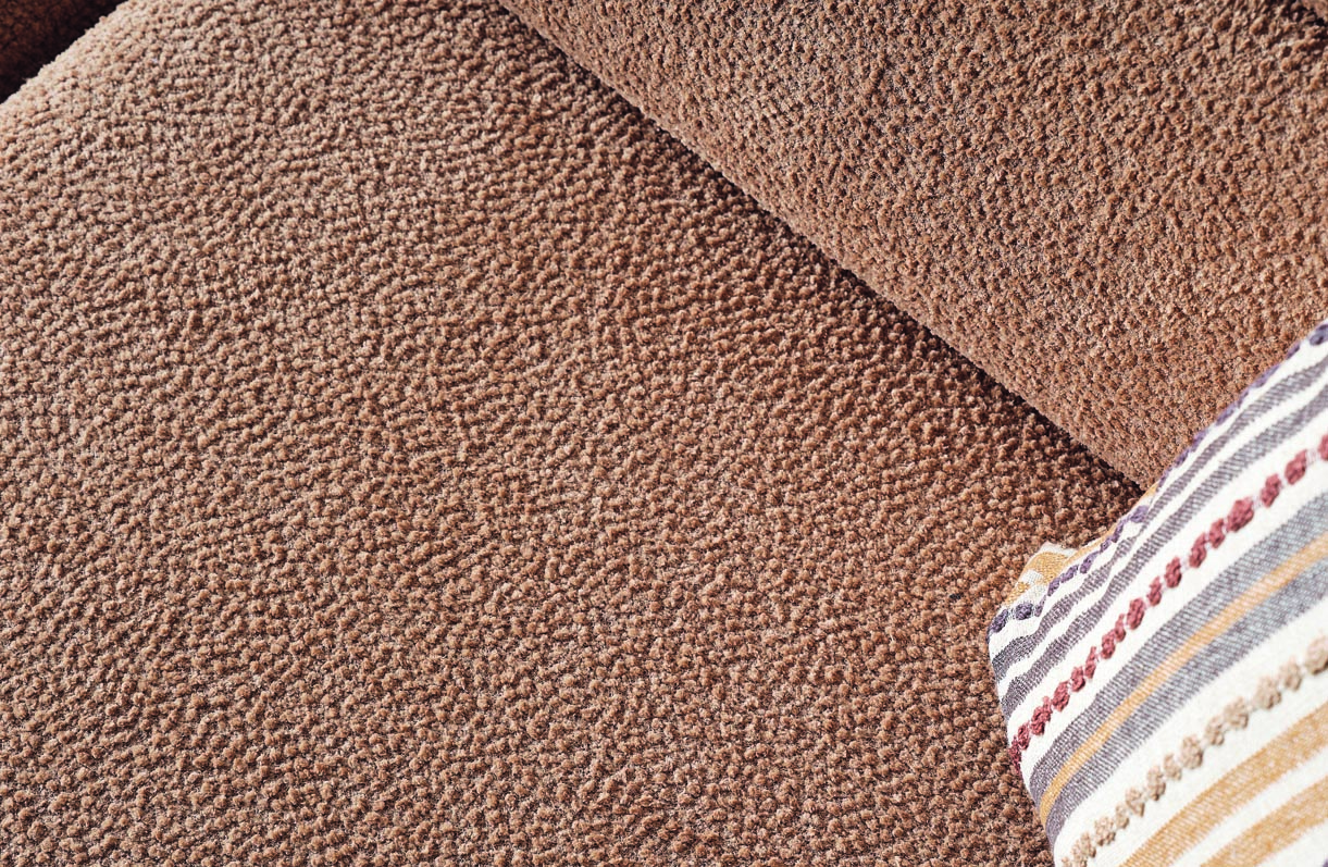 TUDOR KÖŞE-2 kopya3