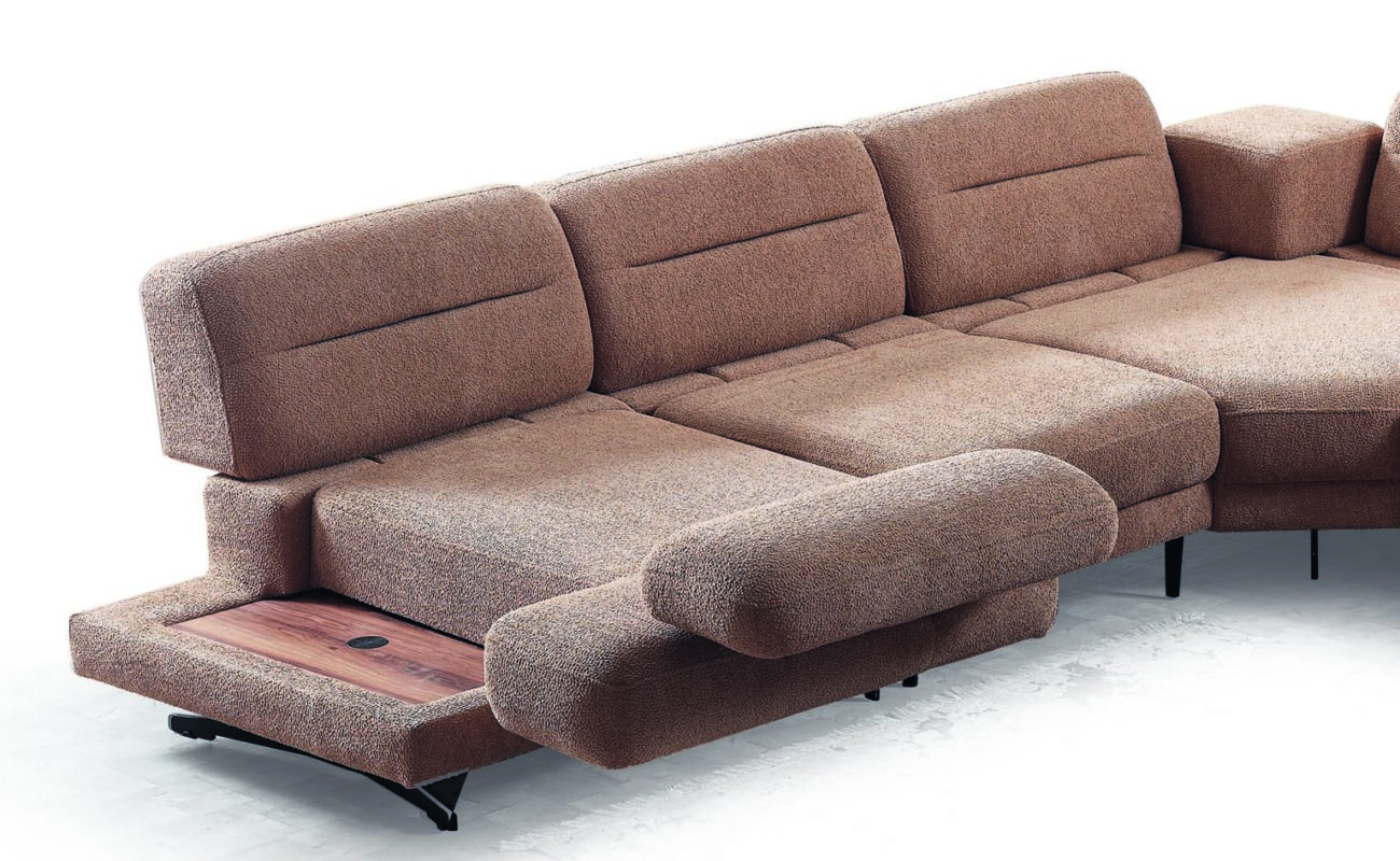 TUDOR KÖŞE-2 kopya4