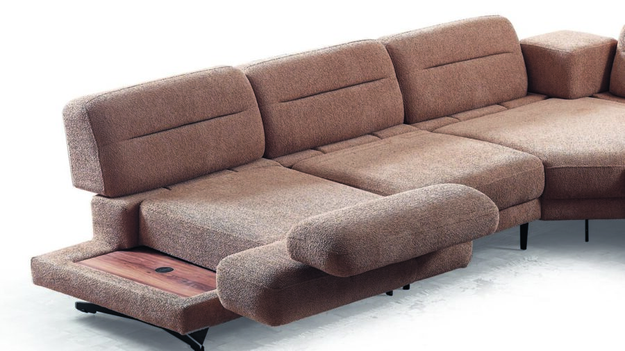 TUDOR KÖŞE-2 kopya4