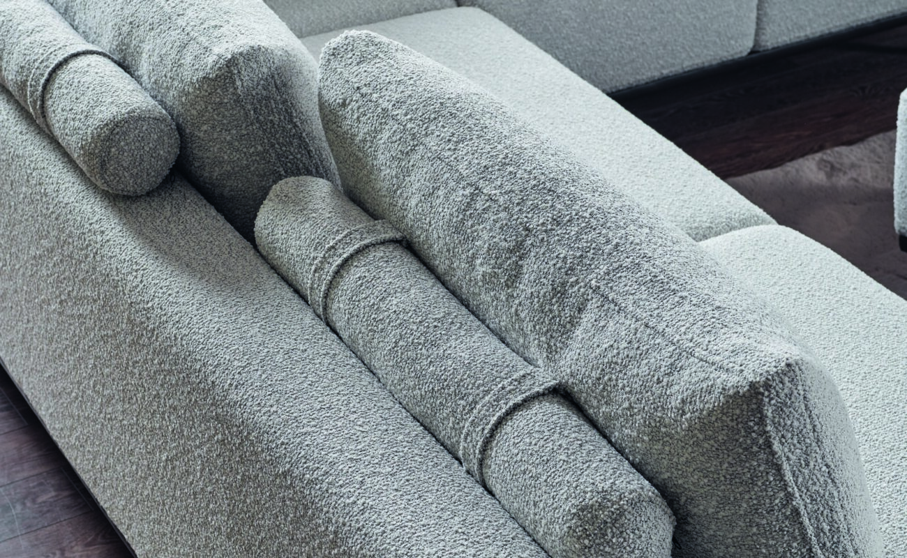 VİERA KÖŞE-2 kopya