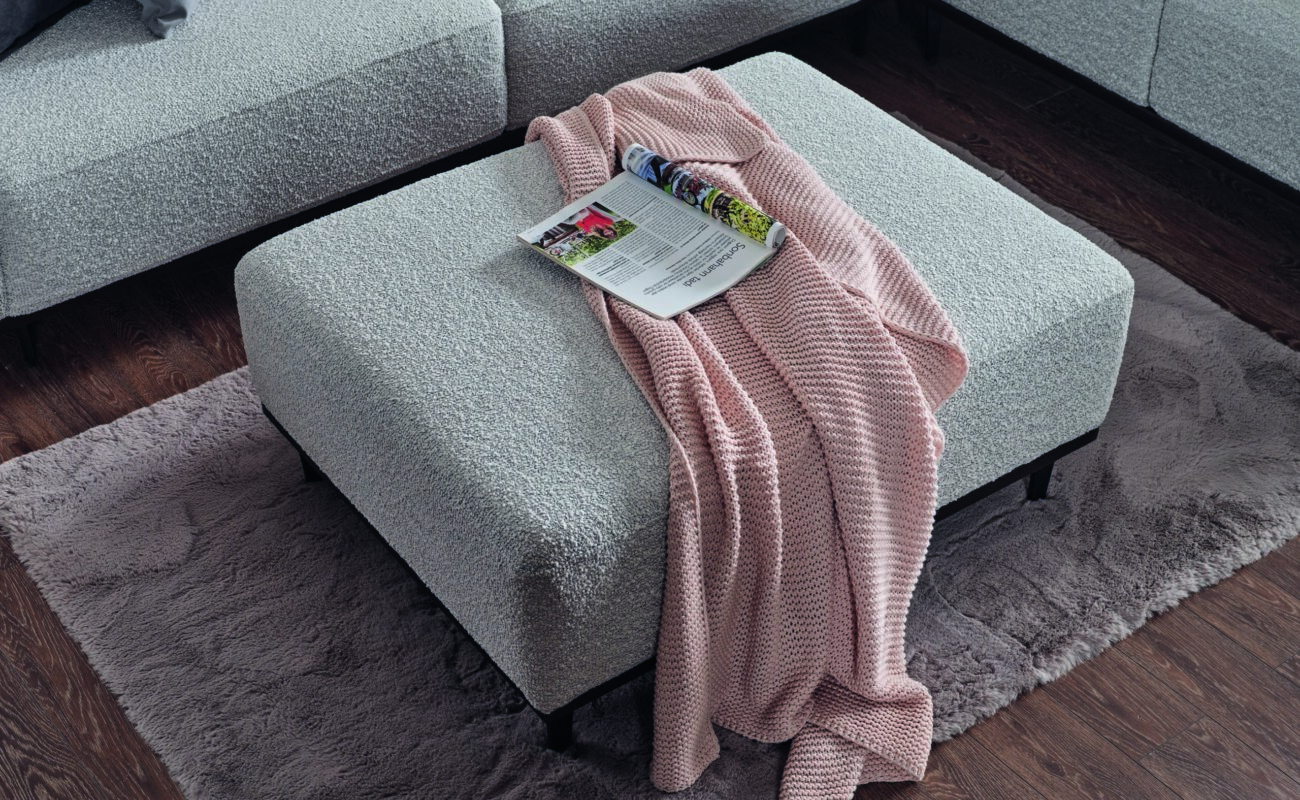 VİERA KÖŞE-2 kopya3