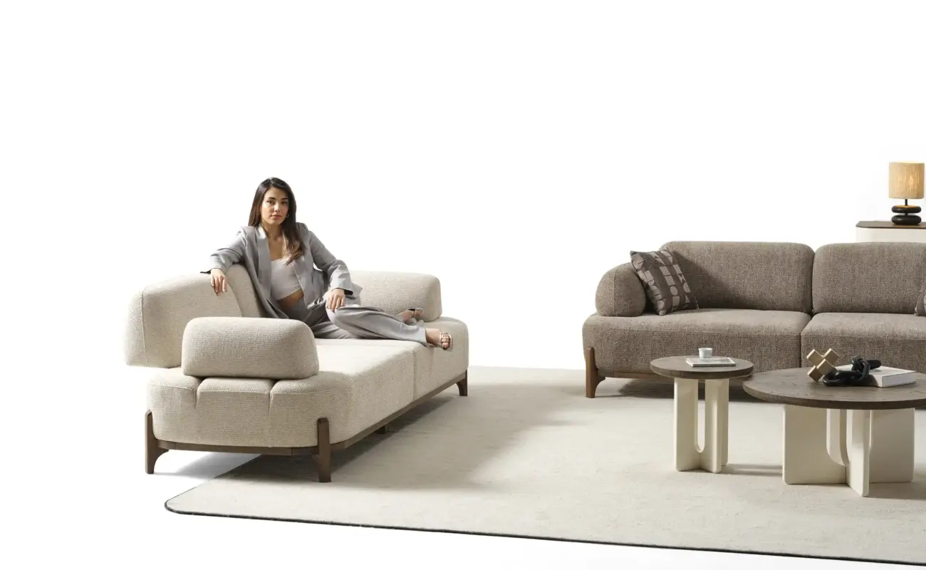 ahuse-hertech-10-scaled