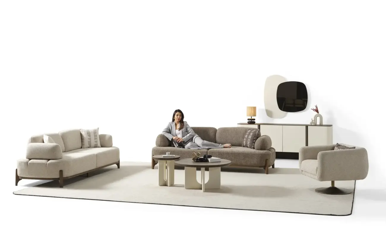 ahuse-hertech-7-scaled