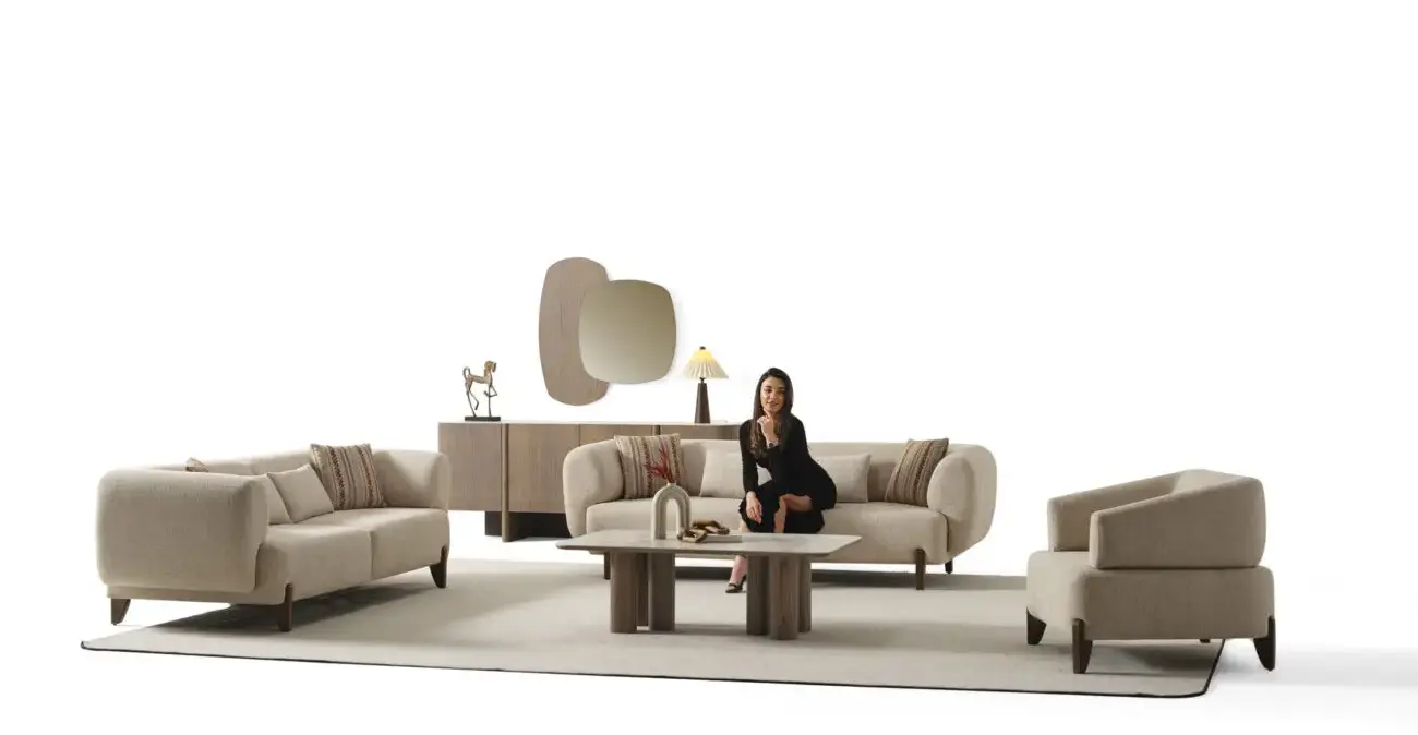 ahuse-olimpo-9-scaled-1300×800