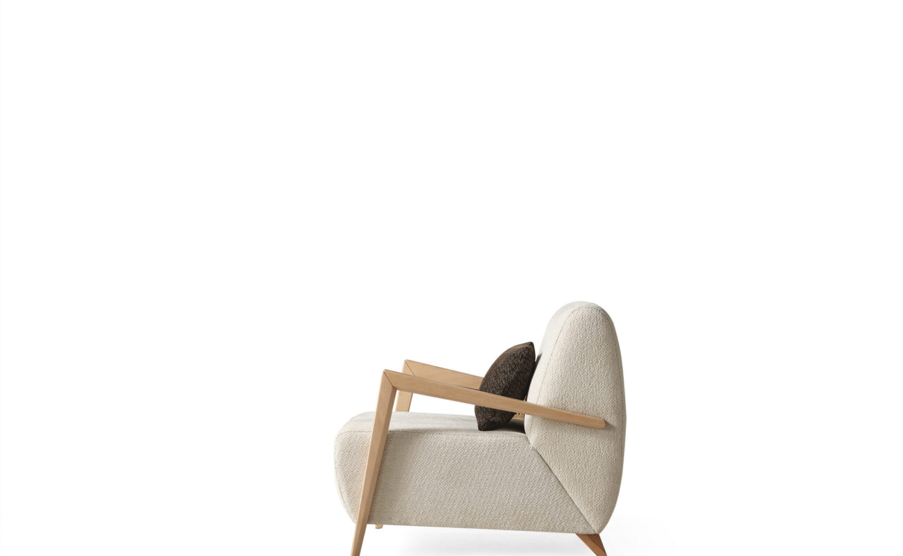 bohem (30)
