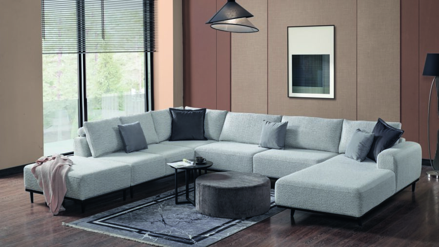 viera GENIS koese kopya2 scaled e1761223235459