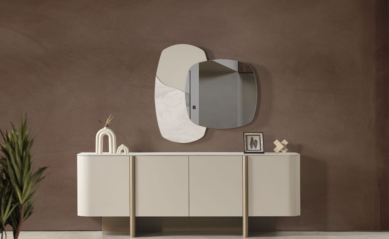 AHUSE BRONZ (10)