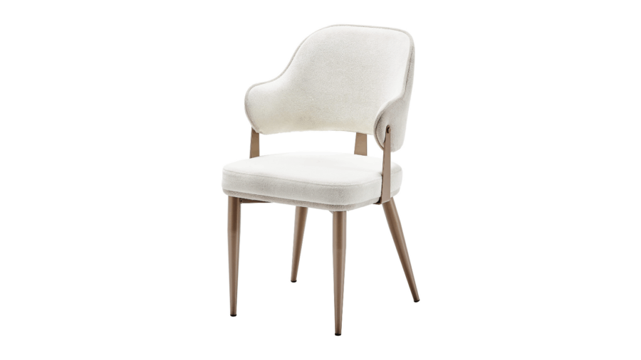 Stilev | Online Möbel zu günstigen Preisen in Wien. 29 Adsiz tasarim 4