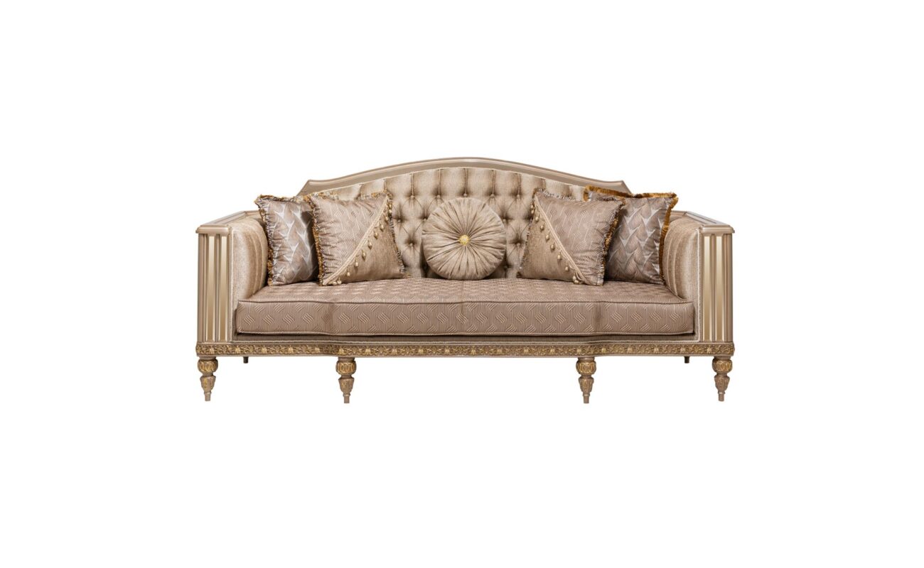 Angora sofa (14)