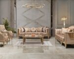 Angora sofa (8)
