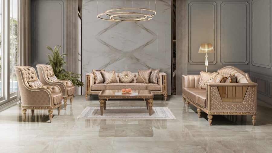 Angora sofa 8 e1760954688228