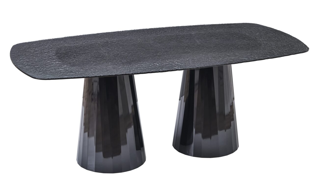 Antik kristal cam masa_3187