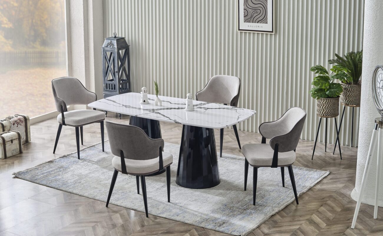 Antik mermerit masa tk_3291