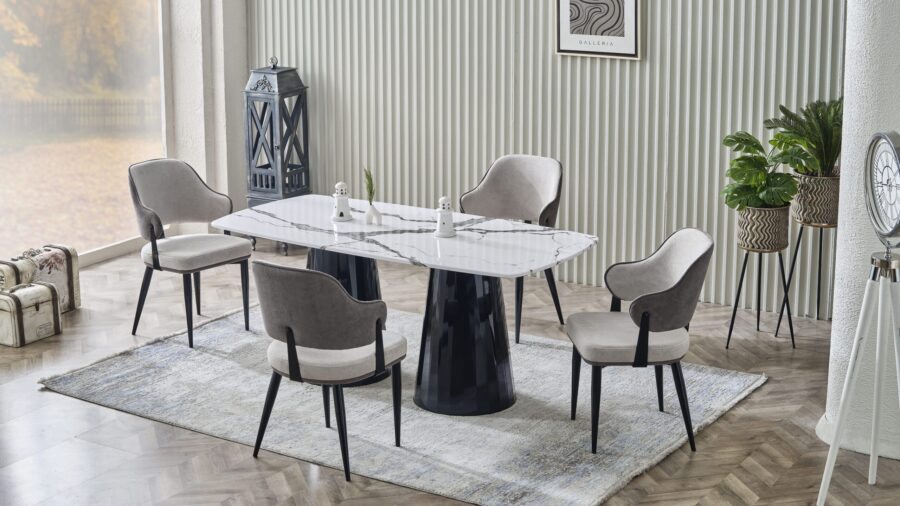 Stilev | Online Möbel zu günstigen Preisen in Wien. 48 Antik mermerit masa tk 3291 scaled e1761835309774