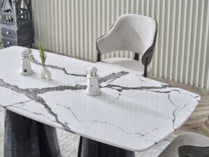 Antik mermerit masa tk_3296