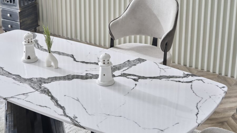 Antik mermerit masa tk_3296