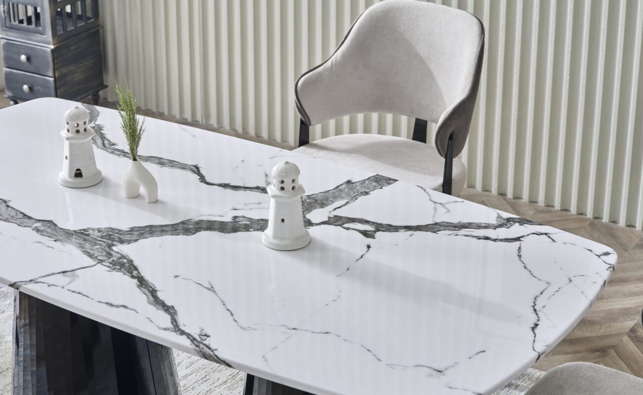 Antik mermerit masa tk_3296