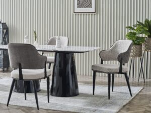 Antik mermerit masa tk_3297