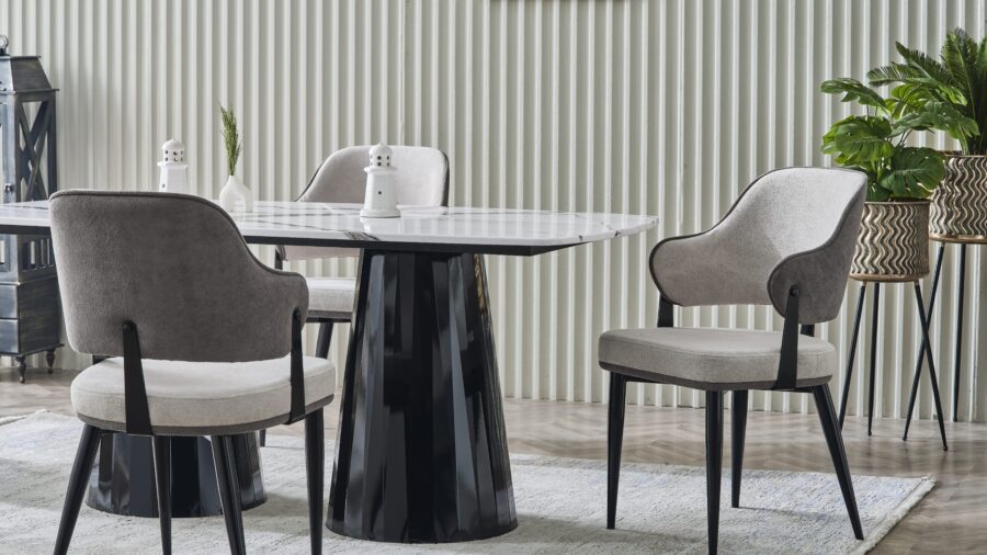 Antik mermerit masa tk_3297