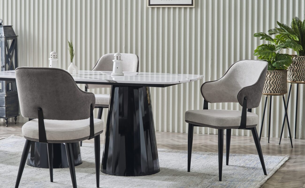 Antik mermerit masa tk_3297