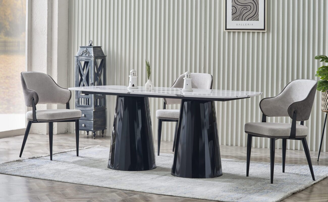 Antik mermerit masa tk_3298