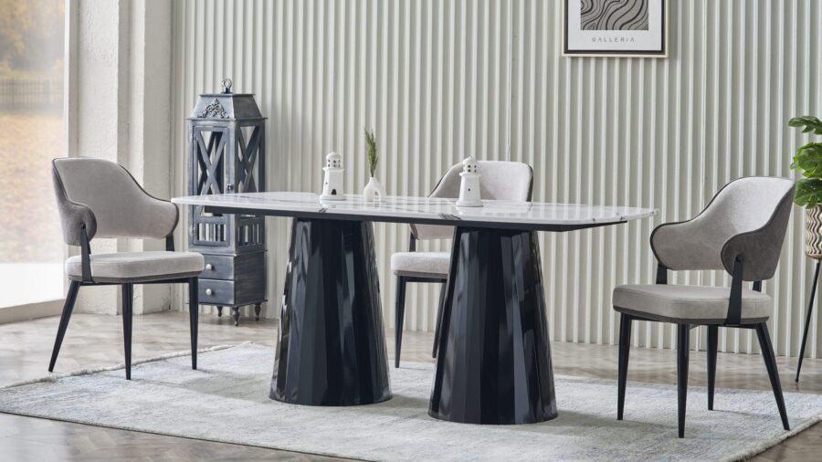 Antik mermerit masa tk_3298