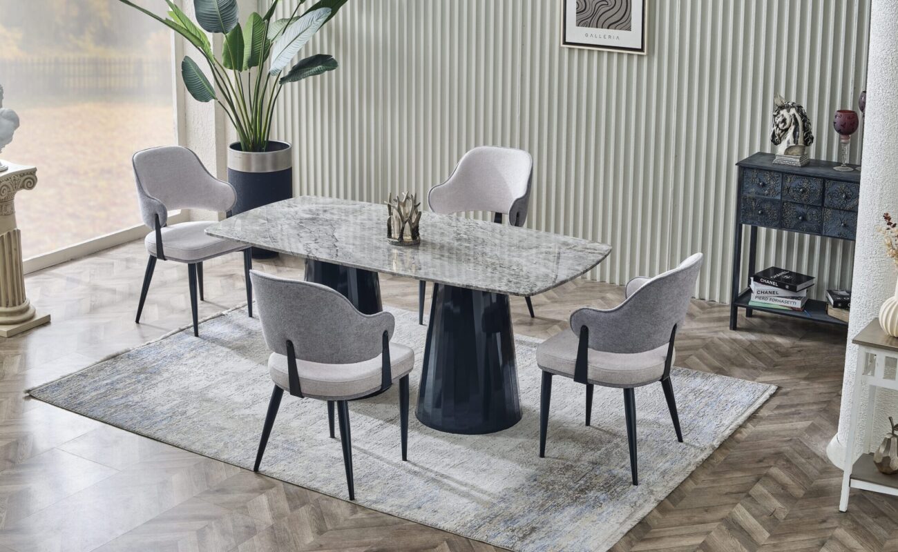 Antik mermerit masa tk_3304