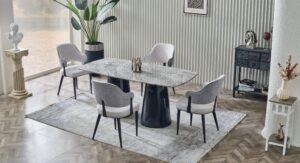 Antik mermerit masa tk_3304