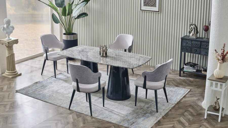 Antik mermerit masa tk_3304