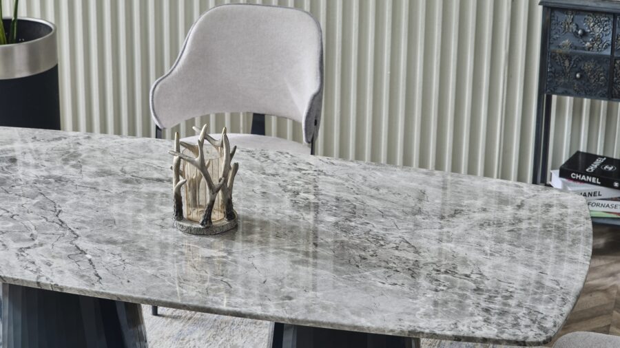 Antik mermerit masa tk_3305