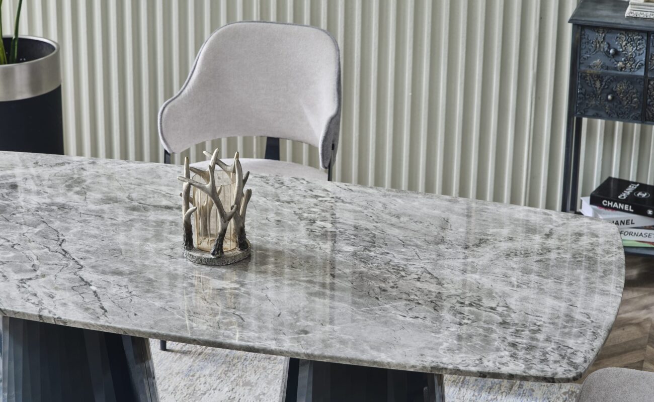 Antik mermerit masa tk_3305