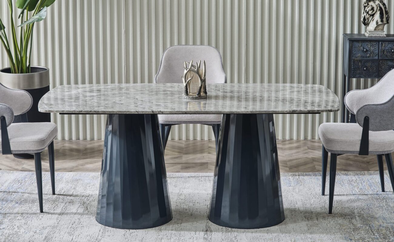 Antik mermerit masa tk_3307