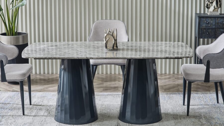 Antik mermerit masa tk_3307