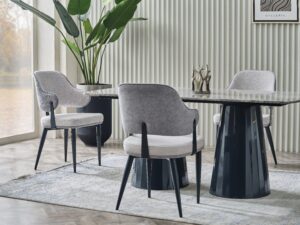 Antik mermerit masa tk_3309