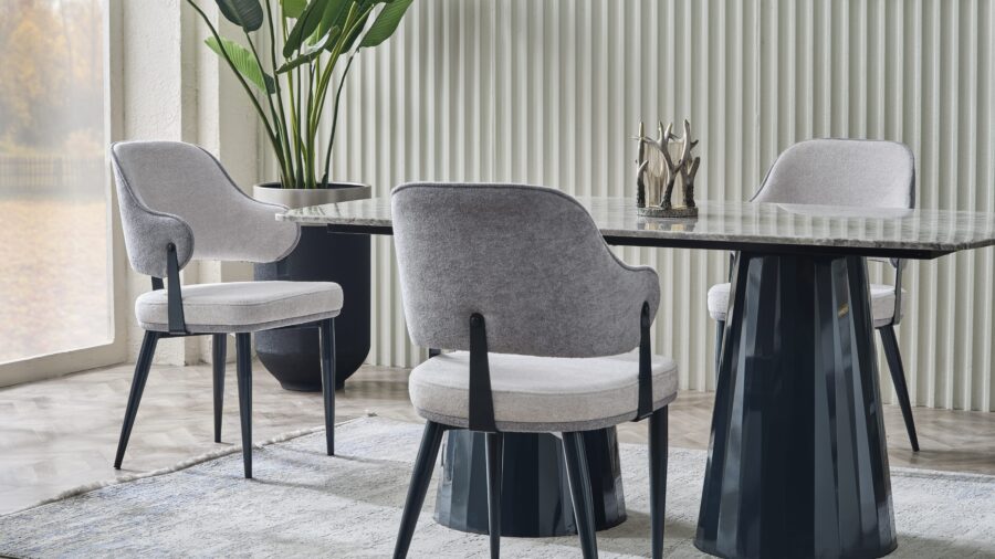 Antik mermerit masa tk_3309