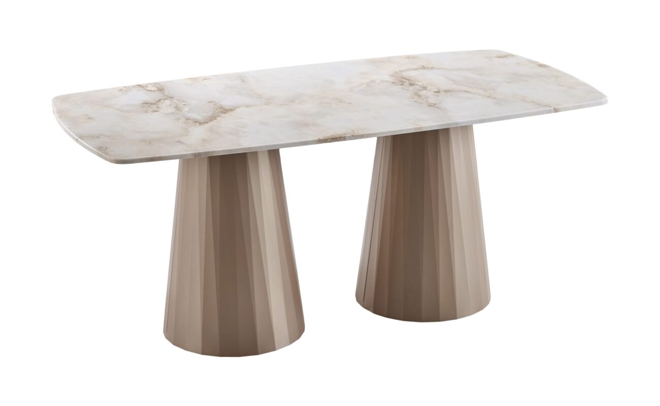 Antik mermerit masa_2091