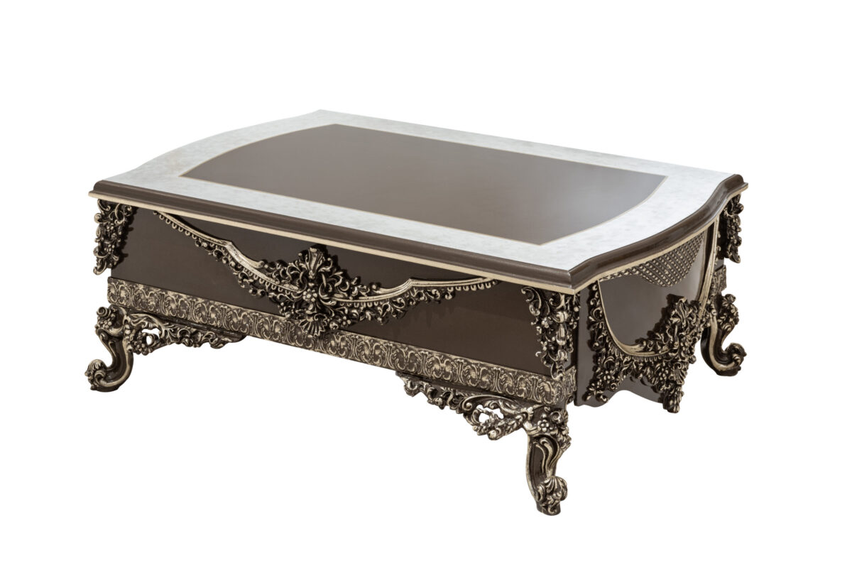 ÇİÇEKKK (3)