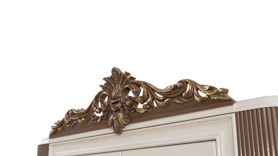 Defne Klasik set (19)